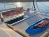 Yachtcharter Carbibe 69 Catamaran front