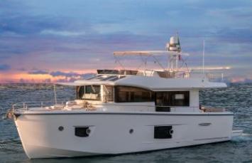 Yachtcharter Cranchi_Trawler_EXT_01 2 mvw24v66kz2kympl65mcdyujzb760ed8gdilgjz4pk