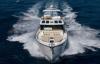 Yachtcharter Cranchi_Trawler_EXT_11 2 mvw26fkhz17sb8fo0tzyjkm7mfh6u8l4o4nq95nic8