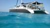 Yachtcharter Carbibe 69 Catamaran bluewater