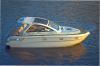 Yachtcharter Bavaria 34 sport HT 2cab side