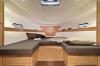 Yachtcharter Bavaria 34 sport HT 2cab cabin