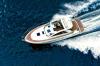 Yachtcharter Bavaria 34 sport HT 2cab top