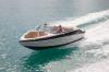 Yachtcharter crownline boats super sport ss 205ss 05 1024x683