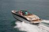 Yachtcharter crownline boats super sport ss 205ss 07 1024x683