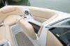 Yachtcharter crownline boats super sport ss 205ss feature 04 1024x683