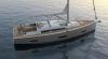 Yachtcharter Dufour 390 GL 1937