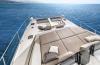 Yachtcharter csm_bavaria cm nautitechline nautitech47power exterior 04_f0c482d963