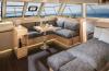 Yachtcharter csm_bavaria cm nautitechline nautitech47power interior 05_eff25c2d21