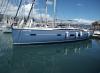Yachtcharter Italien D&D Kufner 50