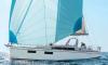 Oceanis 38.1 (2cab) Top Bild