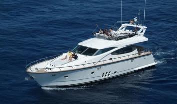 Yachtcharter elegance 60 fly huge 185133d96a443ad6