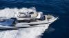 Galeon 500 Fly (3cab)