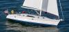 Yachtcharter Catalina 445_big