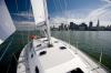 Yachtcharter 445_sailing_3