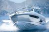 Sealine S330