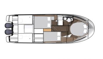 Yachtcharter 1a517b17dd5f1ff0d9015c10c08a5171