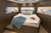 Yachtcharter Bavaria C50 5cab cabin