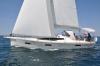 Yachtcharter Kroatien Cobra 38