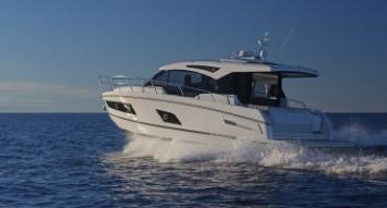 Yachtcharter Grandezza 37 CA_OS1C3656a 370x200