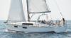 Yachtcharter Kroatien Oceanis 35.1