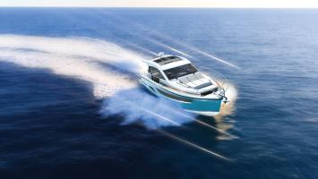 Yachtcharter csm_Configurator Start_Sealine_C390_3512607938