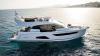 Sealine F530 (3cab)