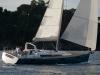 Yachtcharter Griechenla Oceanis 48 - 5Cab