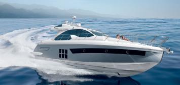 Yachtcharter 1500 16 55S_Running_4_Mid res