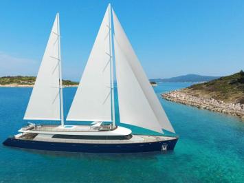 Yachtcharter 014_Dalmatino 1 800x600