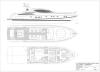 Yachtcharter Leopard 24M