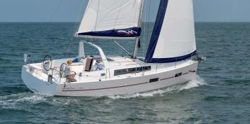 Yachtcharter 38 2_Gallery_Ext