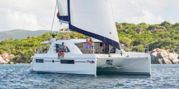 Yachtcharter 4000_Gallery_Ext
