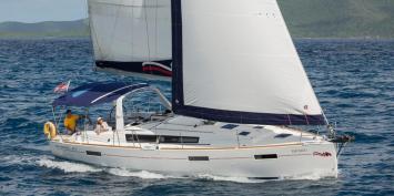 Yachtcharter 42 3_Gallery_Ext2