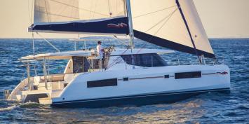 Yachtcharter 4500_Gallery_Ext
