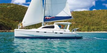 Yachtcharter 4300_Gallery_Ext
