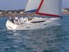 Yachtcharter Kroatien Sun Odyssey 389