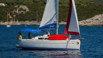 Yachtcharter yacht_of_the_month_1