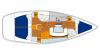Yachtcharter sunsail39_3cab_2head_new_fl_0
