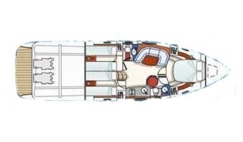 Yachtcharter layout blumartin46