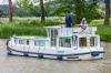 Locaboat Pènichette 1106 FB