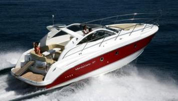 Yachtcharter MonteCarlo37_00 1