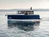 Seafaring 34