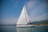 Yachtcharter Kroatien Sun Odyssey 49