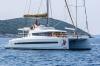 Yachtcharter Kroatien Bali 4.3