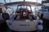 Yachtcharter Kroatien Dufour 360 GL