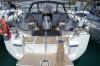 Sun Odyssey 509 (5cab/3wc) Top Bild