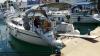 Yachtcharter Kroatien Bavaria Cruiser 33