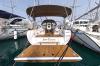 Yachtcharter Kroatien Bavaria Cruiser 34