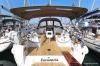 Yachtcharter Kroatien Bavaria Cruiser 37